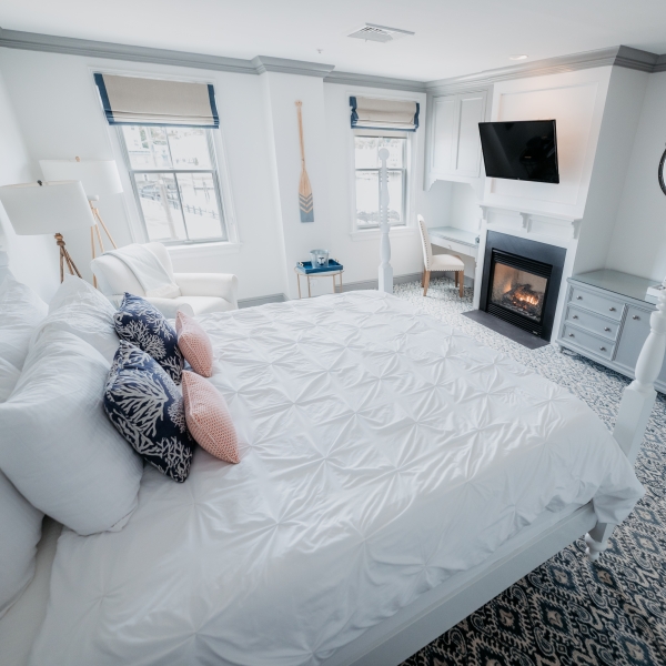 Argia Mystic Cruises Ctvisit